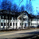 Печорский Музей