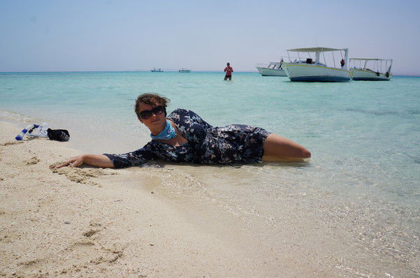 Виктория Валерьевна