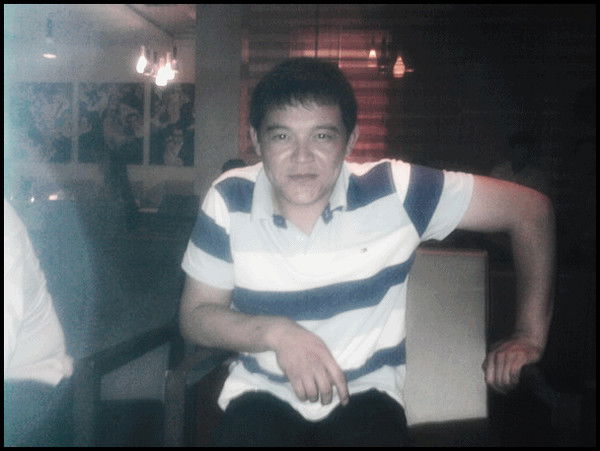 Ален Ниязбеков