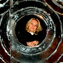 Елена Шишова