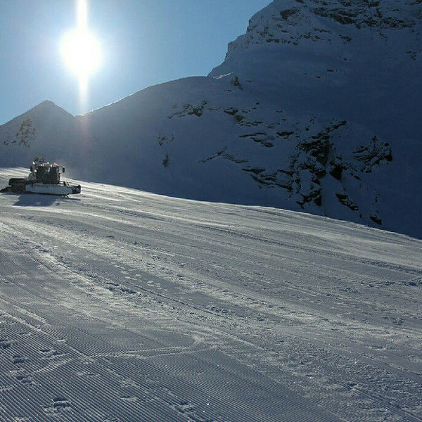 Анатолий Блинов