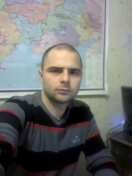 Роман Дяченко