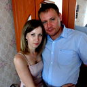 Евгений Лунёв