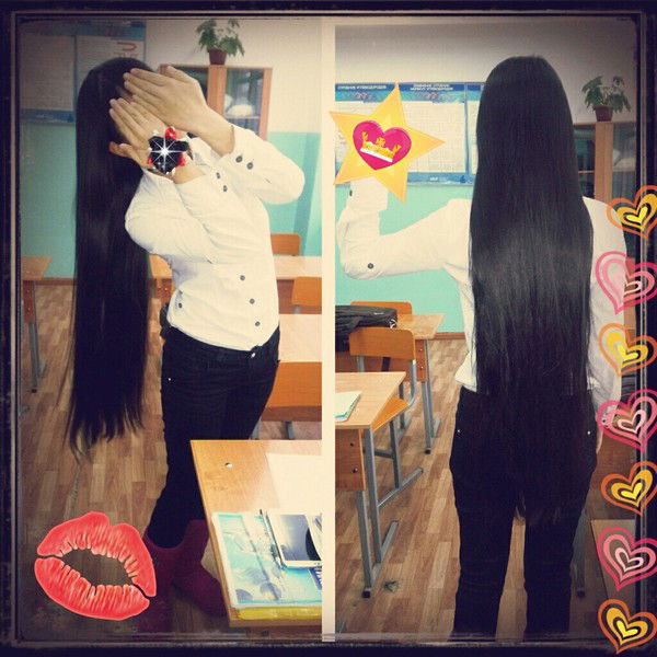 Шахзада Дырова