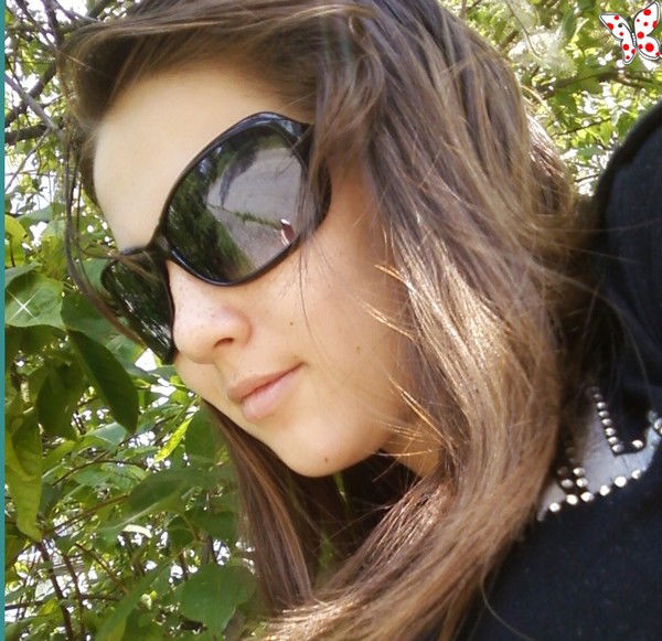 Нелли Никулаева