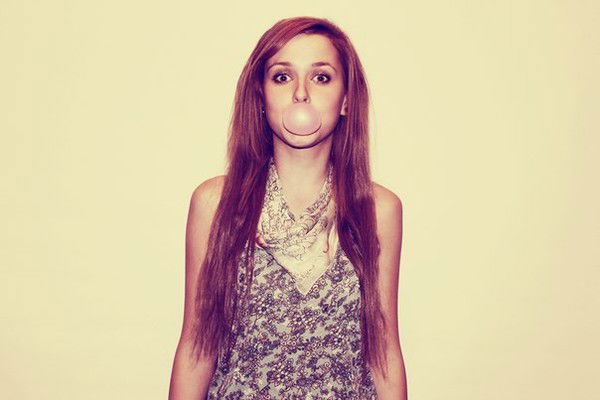 Машунька Амелина