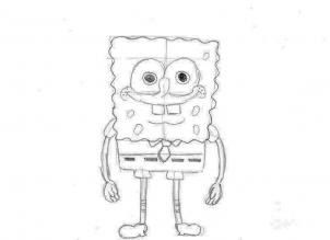 Диасон Сатемиров