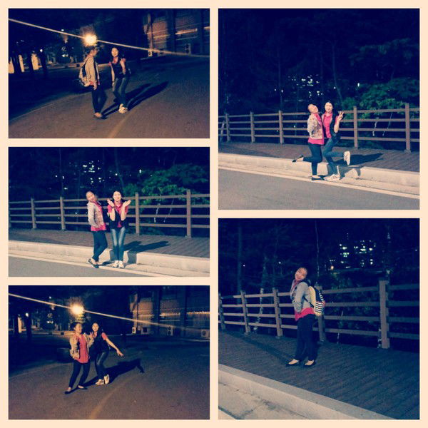 Айчурок Тукенова