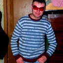 Александр Рябинин