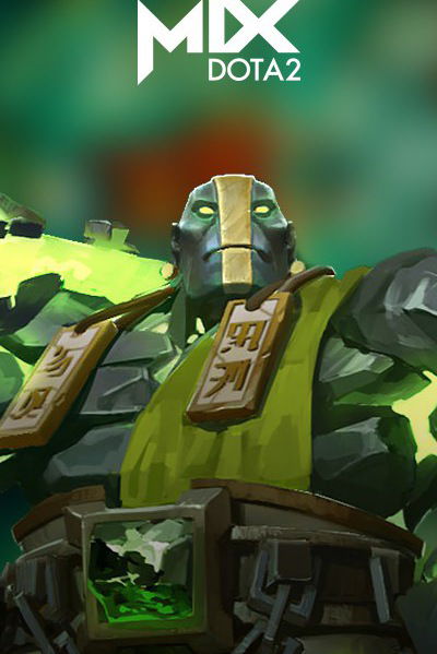 Некит Голов