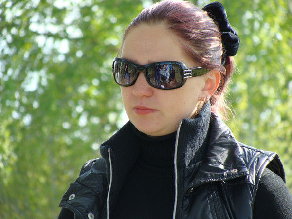 Саша Артёменко