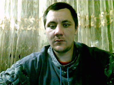 Лев Хорошев