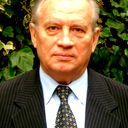 Vladimir Kazimirov