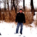 Алексей Косенков