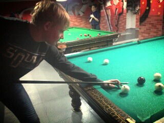 Дмитрий Сорокин