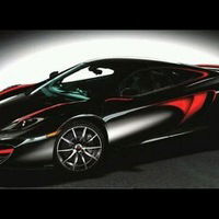 Алмас Ыскаков