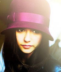 Гульдана Аубекерова