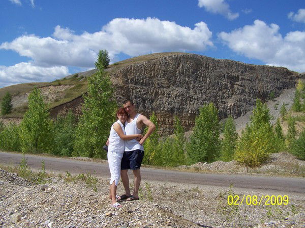 Рашит Сагитов