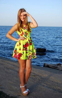 Светлана Канивец