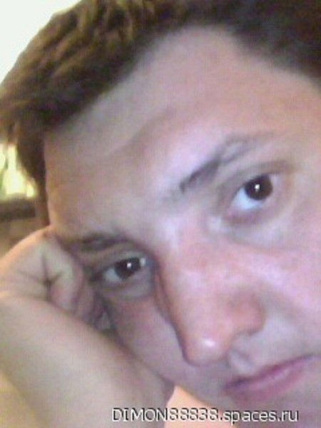 Дмитрий Шуваев