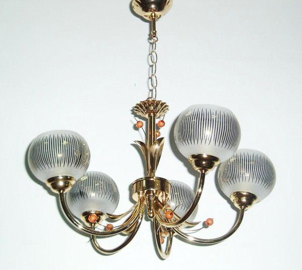 Анастасия *