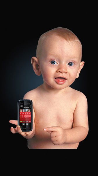 Артём Ватлин