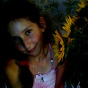 Есения Генардукаева