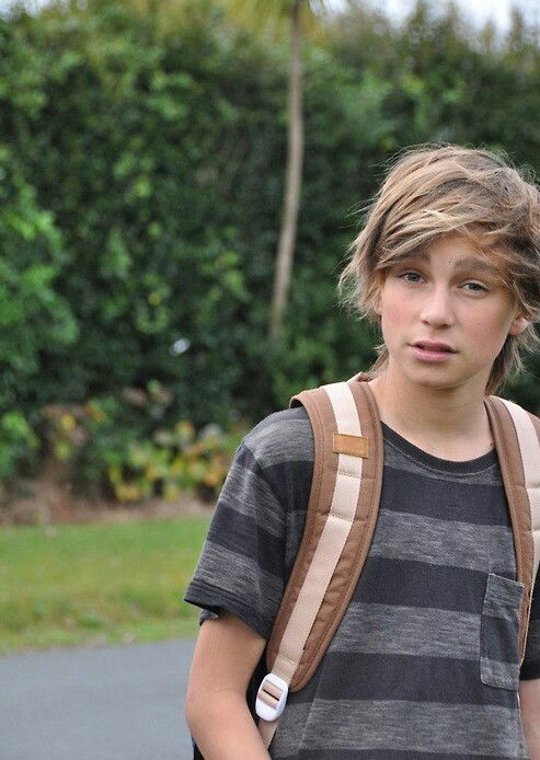 Андрей Шведов