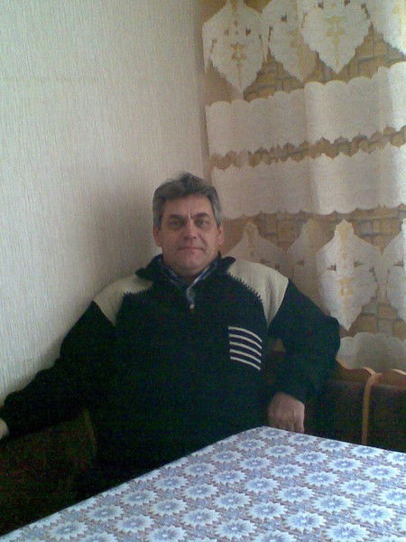 Вячеслав Соболев