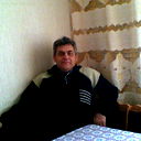 Вячеслав Соболев