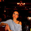 Елена Пирогова