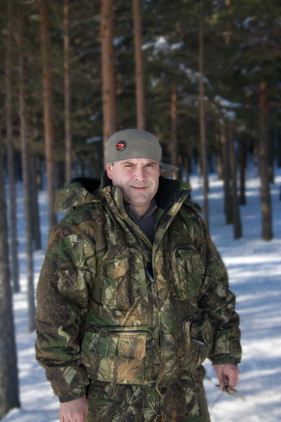 Андрей Плутенко