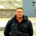 Евгений Иушин