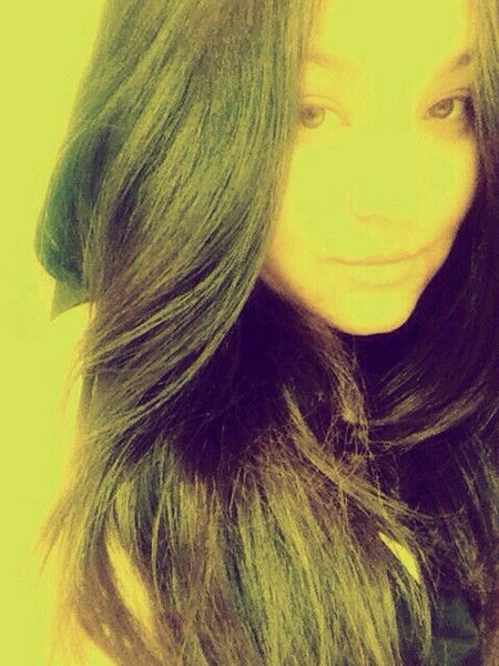 Асель Кульбаева