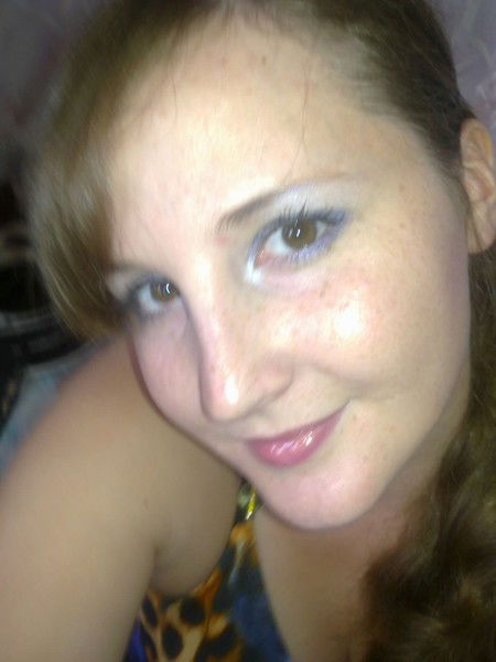 Евгения Запольская