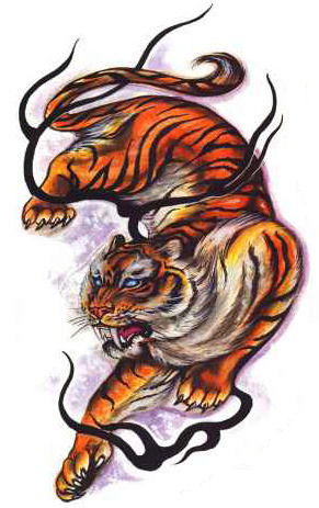 Андрей Палтусов