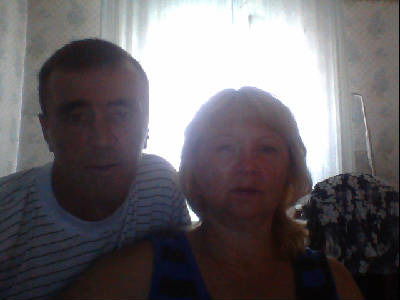 Алла Малахова