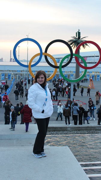 Светлана....... Кленина