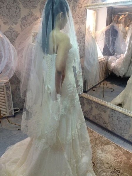 Айнур Умирзакова