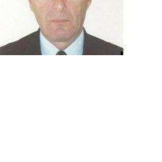 Гурами Цинцадзе