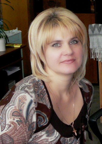 Елена Коллегова-Кяхиди