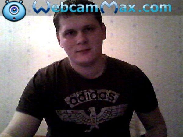 Иван Карпенко