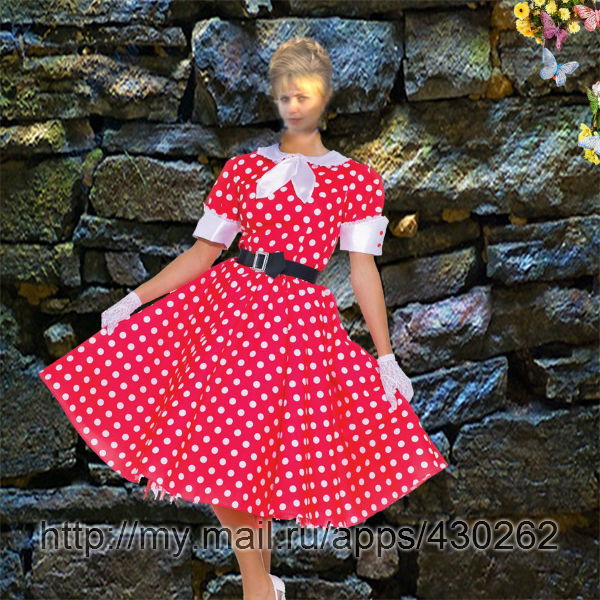 Неизвестно Неизвестно