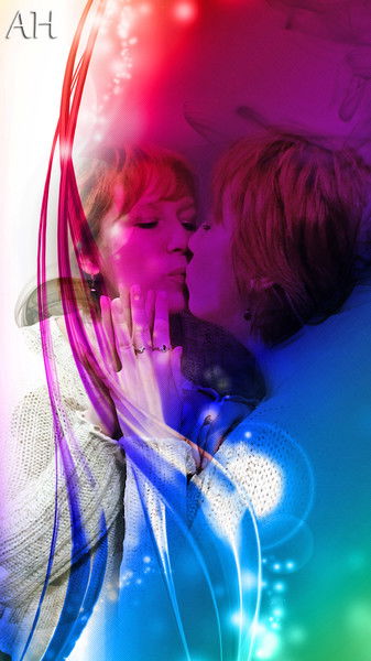 Татьяна Лелюхина