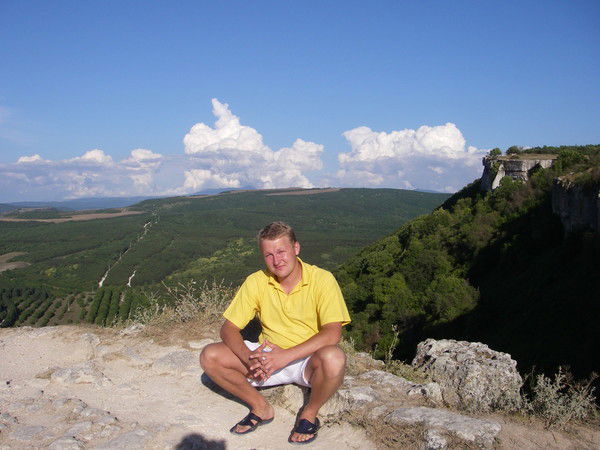 Вячеслав Вейколанин