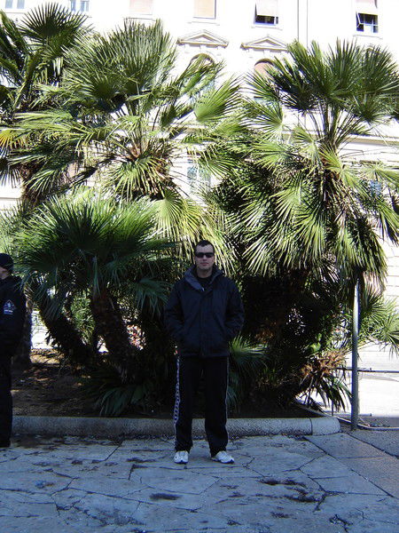 Александр Тупикин