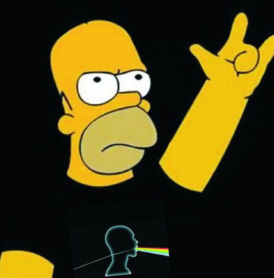 Сергей Лукин