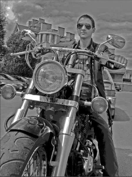 Алмаз Гильфанов