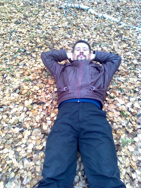 Николай Соромецкий