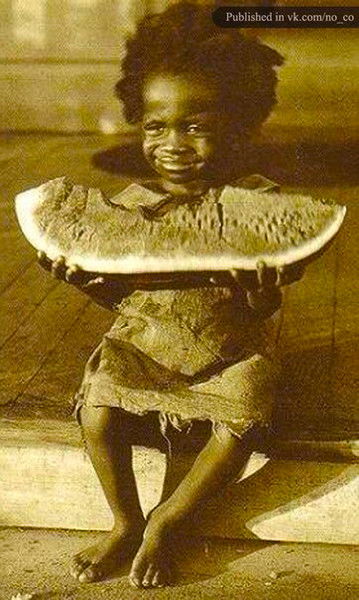 Оксана Конашева